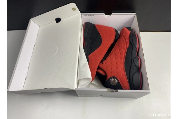 Jordan DJ5982 “Reverse DJ5982 602 13 602 Bred